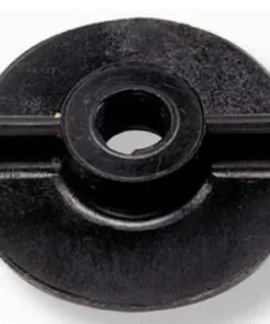 RHINO Ecrou d'hélice série VX et DX - 9925614 - 15