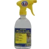 MATT CHEM MARINE Nettoyage Bateau^Effaceur rouille gelcoat Matt Chem Anti-Rust