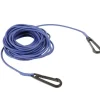 MARES Corde Flottante Et Fil Élastique^Elastique de bouée Bungee Buoy