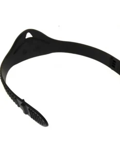HART Accessoire Float Tube^Elastique pour palmes Sangle de palme