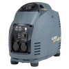 SINEMASTER Groupe Électrogène^Electrogène - 2500 Watts