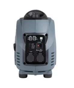 SINEMASTER Groupe Électrogène^Electrogène - 2500 Watts