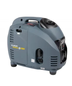SINEMASTER Groupe Électrogène^Electrogène - 2500 Watts
