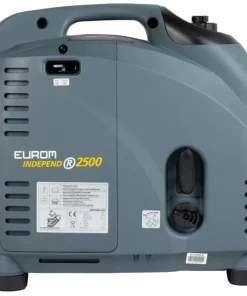 SINEMASTER Groupe Électrogène^Electrogène - 2500 Watts