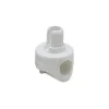 NAVICOM Embase Balcon pour antenne VHF