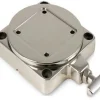 CANNON Treuils Downrigger|Treuils De Pêche & Enrouleurs De Lignes^Embase pivotante en Inox