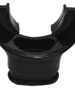 AQUATYS Embout Silicone