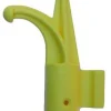 TOPOMARINE Gaffe Bateau, Aviron Et Pagaie^Embout de gaffe bateau Handyduck Triggerhook