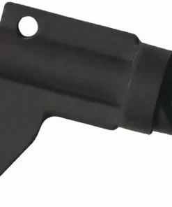 POLYFORM NORWAY Accessoire Pare-Battage^Embout de gonflage pour pare-battage Polyform