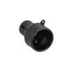 OBRIEN Pièces Détachées^Embout gonfleur lightning valve