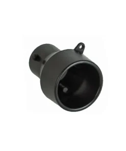 OBRIEN Pièces Détachées^Embout gonfleur lightning valve