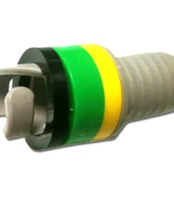 BRAVO Gonfleur Bateau Pneumatique|Gonfleur^Embout haute pression pour gonfleur