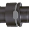 PLASTIMO Embout avec clapet anti retour