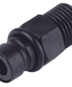 PLASTIMO Circuit Carburant^Embout réservoir mâle - Suzuki - Chrysler - Force