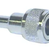 SIERRA Embout réservoir femelle - Honda Ø 10mm