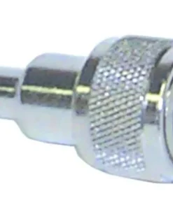 SIERRA Embout réservoir femelle - Honda Ø 10mm