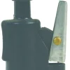 VDM Embout réservoir femelle - Johnson envinrude Ø 8mm