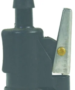 VDM Embout réservoir femelle - Johnson envinrude Ø 8mm