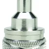 VDM Circuit Carburant^Embout réservoir femelle - Suzuki