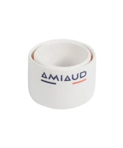 SEANOX Embout porte canne blanc