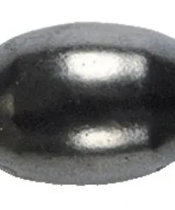 BLACK CAT Emerillon Rotatif Silure