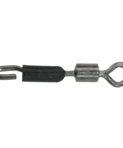 N'ZON Emerillon rolling attache rapide Feeder
