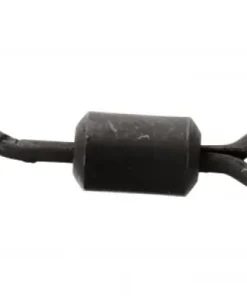 STARBAITS Emerillon Spinner Swivel