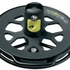 PROFURL Emmagasineur NEX à poulie crantée NEX 4.0 V2 R - à cliquet