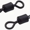 CARPSPIRIT Accessoires De Montage Carpe^Emérillons Soluron X 10