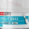 YACHTCARE Enduit gras 800 g