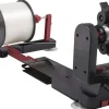 BERKLEY Autres|Accessoires De Montage^Enrouleur de Fil Portable line spooler max