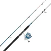MITCHELL Ensemble Bateau Neuron Sw Dorade Combo