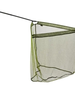 JRC Ensembles Carpe|Tous Les Produits^Ensemble carpe Defender II Combo