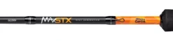 ABU GARCIA Ensembles Canne / Moulinet|Ensembles Carnassier^Ensemble casting Max STX Casting Combo