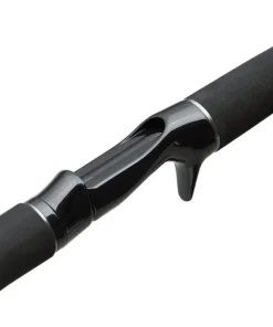 ABU GARCIA Ensembles Canne / Moulinet|Ensembles Silure^Ensemble casting Fast Attack Pro Casting Combo