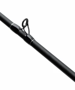 ABU GARCIA Ensembles Canne / Moulinet|Ensembles Silure^Ensemble casting Fast Attack Pro Casting Combo
