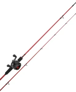 DAIWA Ensembles Canne / Moulinet|Tous Les Produits^Ensemble casting Set Cast 24/25