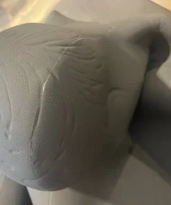 CRESSI-SUB Ensemble Cressi Apnéa - 5 mm - Taille Large Exposition