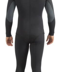 CRESSI-SUB Combinaison Chasse Sous-Marine^Ensemble Cressi Apnéa - 3.5 mm
