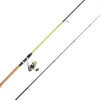 DAIWA Ensemble Set Manié 02