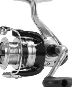 DAIWA Ensemble Set Manié 02