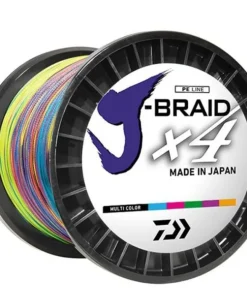 DAIWA Ensembles Canne / Moulinet|Tous Les Produits^Ensemble Tanacom 500 E - Tanac 24