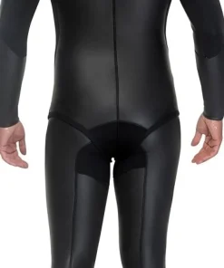 CRESSI-SUB Chasse Sous Marine^Ensemble de combinaison Cressi Ricciola 5 mm Taille Large - OCCASION GRADE B