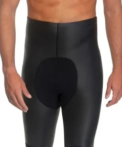 CRESSI-SUB Chasse Sous Marine^Ensemble de combinaison Cressi Ricciola 5 mm Taille Large - OCCASION GRADE B
