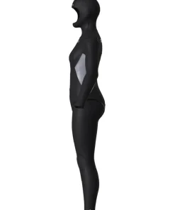 CRESSI-SUB Combinaison Chasse Sous-Marine^Ensemble de combinaison Cressi Nerea Lady 5 mm