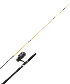 DAIWA Ensemble Jig