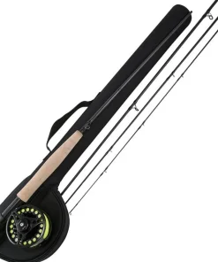 OKUMA Ensemble Mouche Nomad Xpress fly