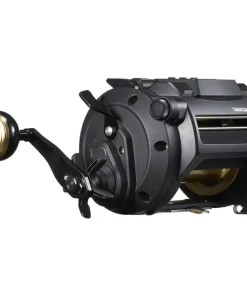 DAIWA Ensembles Canne / Moulinet|Tous Les Produits^Ensemble moulinet électrique Tanacom 800 - Tanac 34