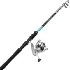 MITCHELL Ensemble palangrotte Tanager 3 Sw Palangrotte