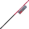 SERT Canne À Pêche|Tous Les Produits^Ensemble pêche au coup | Kit Fish ’N Play Telepole 3003 + Box